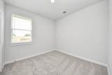 247 Southern Sound Drive - Photo 7
