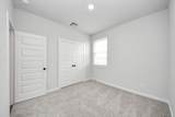 247 Southern Sound Drive - Photo 8