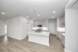 247 Southern Sound Drive - Photo 9