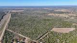 7180 County Road 283 - Photo 42