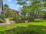 1013 7th Street - Photo 34