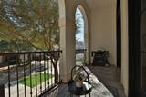 1607 Cohn Street - Photo 2