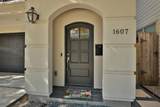 1607 Cohn Street - Photo 4