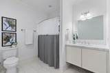 1607 Cohn Street - Photo 7