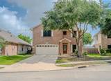 6506 Turrett Point Lane - Photo 1
