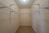 6506 Turrett Point Lane - Photo 16
