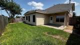 6506 Turrett Point Lane - Photo 17