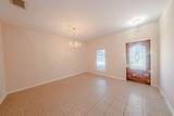 6506 Turrett Point Lane - Photo 2