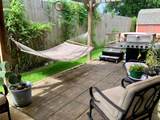 13606 Cotton Court - Photo 12
