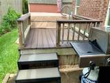 13606 Cotton Court - Photo 13