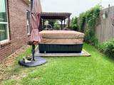 13606 Cotton Court - Photo 14