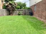 13606 Cotton Court - Photo 15