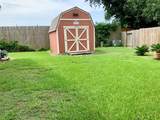 13606 Cotton Court - Photo 16