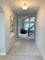 13606 Cotton Court - Photo 17