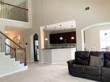 13606 Cotton Court - Photo 19
