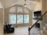13606 Cotton Court - Photo 20