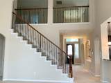 13606 Cotton Court - Photo 21