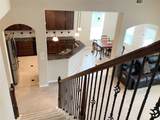 13606 Cotton Court - Photo 22