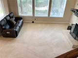 13606 Cotton Court - Photo 23