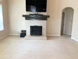 13606 Cotton Court - Photo 24