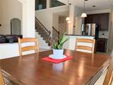 13606 Cotton Court - Photo 25