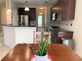 13606 Cotton Court - Photo 26