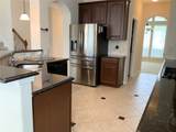 13606 Cotton Court - Photo 27