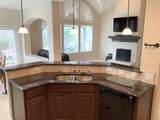 13606 Cotton Court - Photo 28
