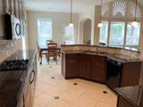13606 Cotton Court - Photo 29