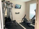 13606 Cotton Court - Photo 30