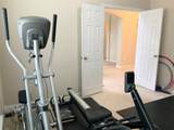 13606 Cotton Court - Photo 31