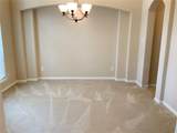 13606 Cotton Court - Photo 32