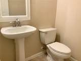 13606 Cotton Court - Photo 33