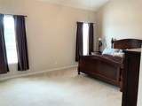 13606 Cotton Court - Photo 34