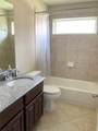 13606 Cotton Court - Photo 50
