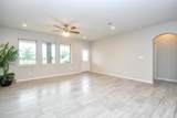 24755 Levante Drive - Photo 19