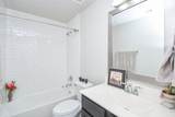 24755 Levante Drive - Photo 35