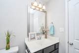 24755 Levante Drive - Photo 39
