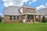 24755 Levante Drive - Photo 47