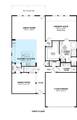 24755 Levante Drive - Photo 48