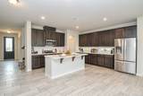 24755 Levante Drive - Photo 5