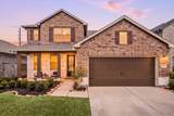 31415 Valley Briar Way - Photo 1