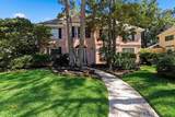 5834 Mountain View Drive - Photo 1