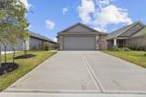 1718 Portia Lane - Photo 1