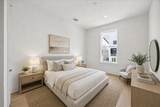3407 Robin Rose Lane - Photo 16