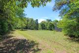 5855 Us Highway 190 - Photo 10