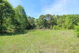 5855 Us Highway 190 - Photo 13