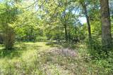 5855 Us Highway 190 - Photo 14