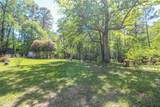 5855 Us Highway 190 - Photo 15