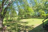 5855 Us Highway 190 - Photo 16